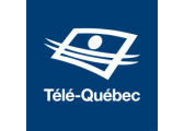 Télé-Québec Télé-Québec